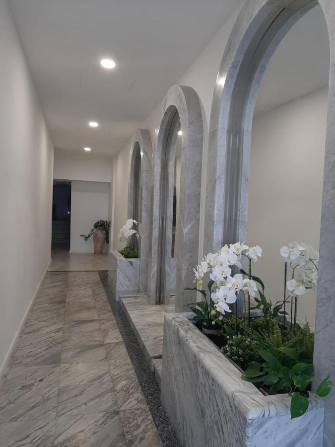 Ivana Apartman 2 Crikvenica Ngoại thất bức ảnh